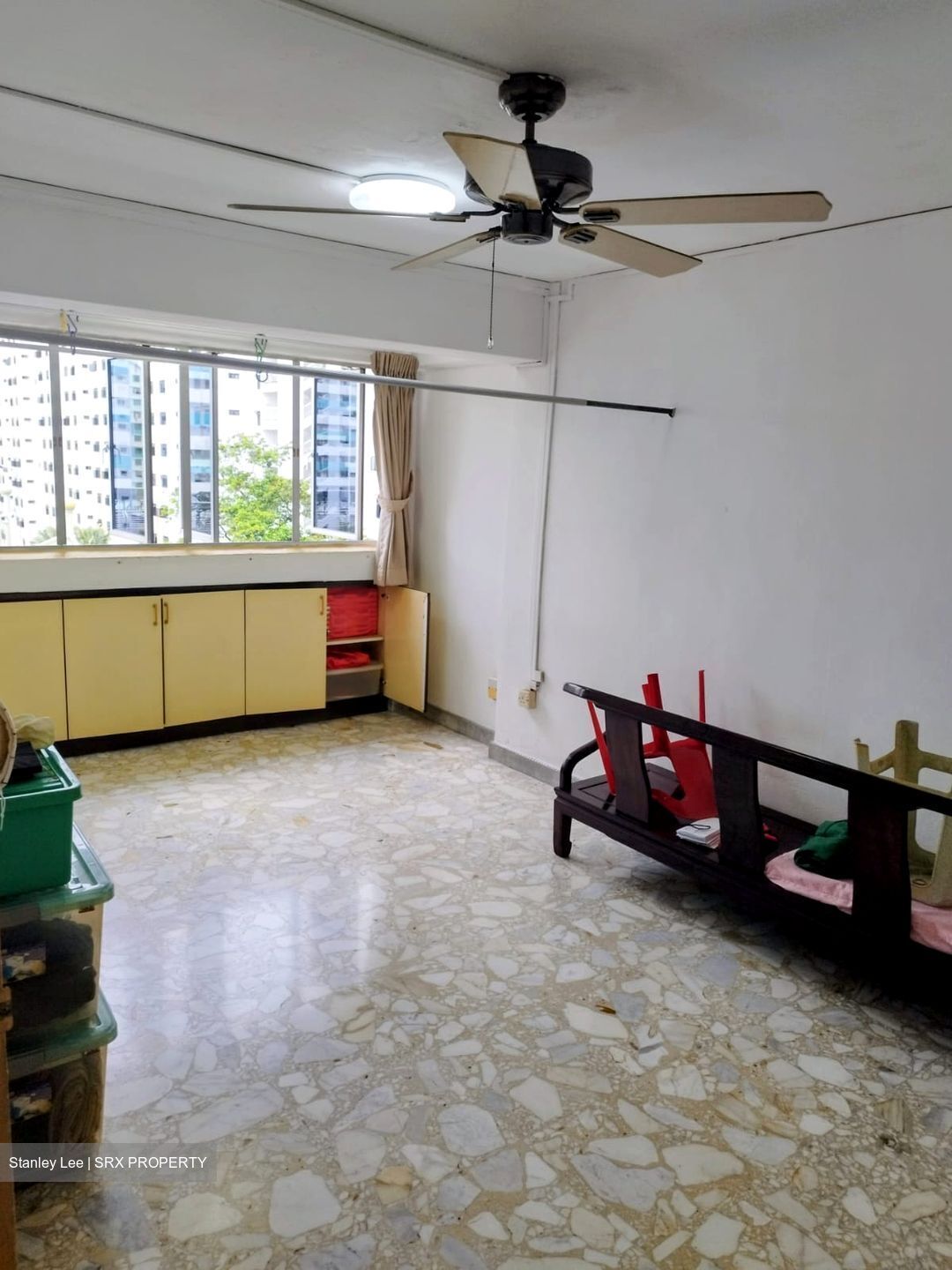 Blk 68 Geylang Bahru Ville (Kallang/Whampoa), HDB 3 Rooms #575369371
